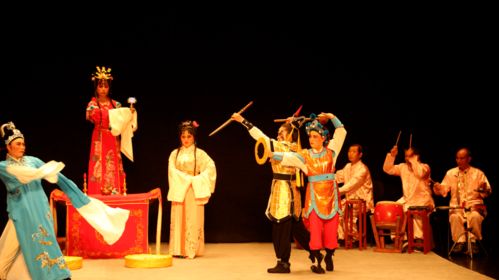 人類(lèi)高質(zhì)量之寶 探秘南平七大國(guó)家級(jí)非物質(zhì)文化遺產(chǎn)的文化密碼與傳播之路