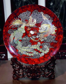 第七屆中國工藝美術(shù)大師作品選登 匠心鑄就光影傳奇——彩燈制造的工藝與美學(xué)