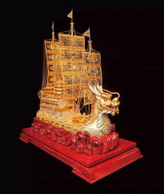 賞大師匠心，探彩燈技藝 中國工藝美術(shù)大師作品暨手工藝術(shù)精品博覽會(huì)