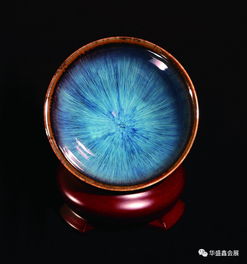 匠心獨(dú)運(yùn) 彩燈璀璨 廖明堂、廖冠誠與臺(tái)灣大立窯的工藝美術(shù)彩燈傳奇