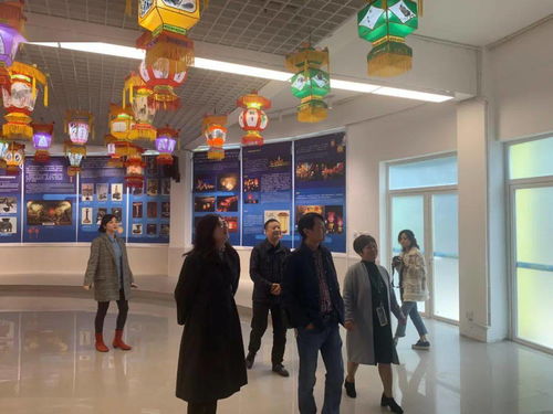 美爾研學 “家校社”協(xié)同的非遺教育模式，打造泡西彩燈特色校園文化